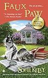 Faux Paw (A Magical Cats Mystery Book 7)