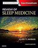 Review of Sleep Medicine: Expert Consult - Online and Print