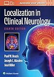 Localization in Clinical Neurology