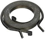 Oregon 43-425 Starter Lawn Mower Recoil Springs