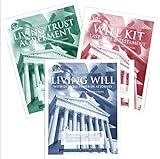 Do-It-Yourself Will Kit, Multi