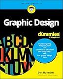 Graphic Design For Dummies