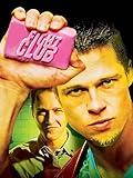Fight Club