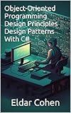 Object Oriented Programming Design Patterns