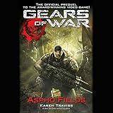 Gears of War: Aspho Fields: Gears of War, Book 1