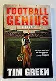 Football Genius (Football Genius, 1)