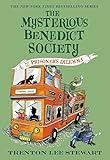 The Mysterious Benedict Society and the Prisoner's Dilemma