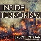 Inside Terrorism