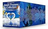 Amish Treasure Collection