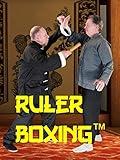 Ruler Boxing