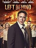 Left Behind