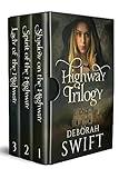 The Highway Trilogy