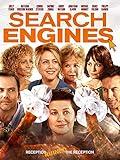 Search Engines