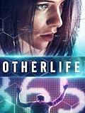 Otherlife