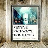 Guided Reviews on Epiphany