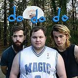 Sports Reference II [Explicit]