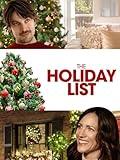 The Holiday List