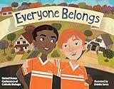 Everyone Belongs