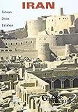 Globe Trekker: Iran