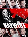Haywire