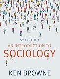 An Introduction to Sociology