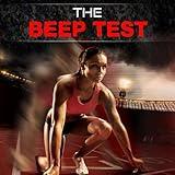 The Beep Test