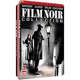 Film Noir Collection