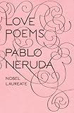 Love Poems (New Directions Paperbook) (Spanish Edition)