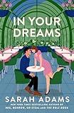 In Your Dreams: A Novel (Rome, Kentucky)