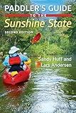 Paddler's Guide to the Sunshine State