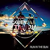 Run in the Sun