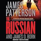 The Russian