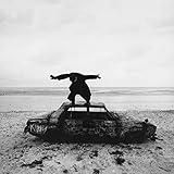 Being Funny In A Foreign Language[Clear LP]