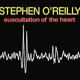 Auscultation of the Heart - Medical Student Reference