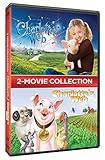 Charlotte's Web (1973)/Charlotte's Web (2006) 2-Pack