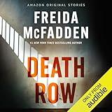 Death Row: Alibis collection