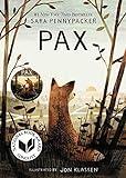 Pax