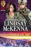 Countermeasure (Shadow Team Book 7)