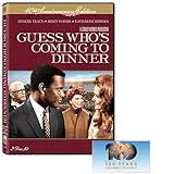 Guess Who's Coming to Dinner (40th Anniversary Edition)