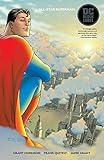 All-Star Superman