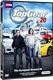 Top Gear 20