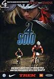 Video Action Sports 24 Solo DVD