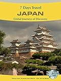 7 Days Travel: Japan