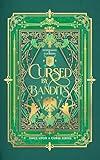 Cursed by Bandits: A Robin Hood Retelling