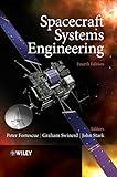 Spacecraft Systems Engineering