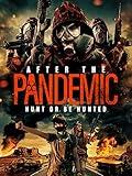After The Pandemic