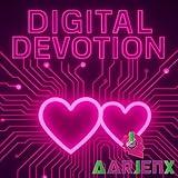 Digital Devotion