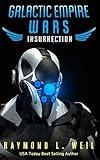 Galactic Empire Wars: Insurrection
