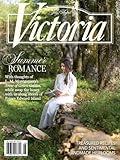 Victoria