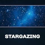 Stargazing – New Age Music for Reading the Stars, Astrology Background Music, Calming Music for the Night, Bedtime Relaxation & Meditation, Zodiac Signs, Reading the Horoscope